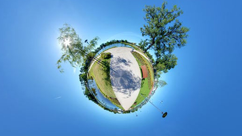 dron_spacer_wirtualny